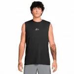 Bvdb Varon Nike Pro Dri-FIT Sleeveless (IM4899-010)