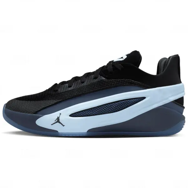 Jordan Varon Luka 5 Black Thunder Blue (IM5182-002)