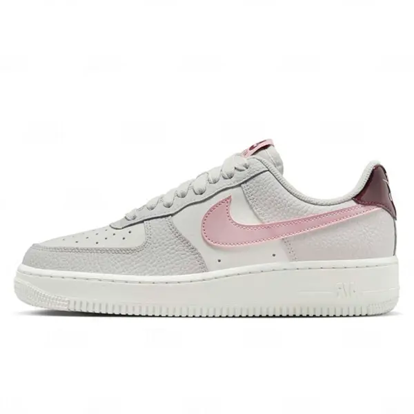 Nike Dama Air Force 1 ’07 (IM6024-121)