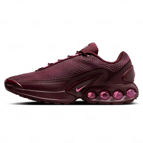 Nike Dama Air Max Dn (IM6363-600)