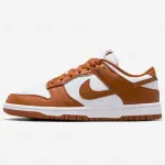 Nike Dama Dunk Low Sail White Light British Tan (IM6572-101)