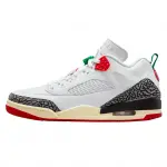 Jordan Varon Spizike Low Se Do The Right Thing (IM7425-100)
