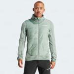 Casaca Varon Adidas Terrex Multi Hybrid Insulated (IM8107) (( CMMT ))
