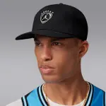 Gorra Varon Jordan Pro (IM9081-010)