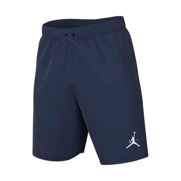 Short Varon Jordan Jumpman Fleece (IM9797-410)