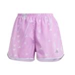 Short Dama Adidas Run It Brand Love In0134 Producto en Trainer Sport Tcq - IN0134