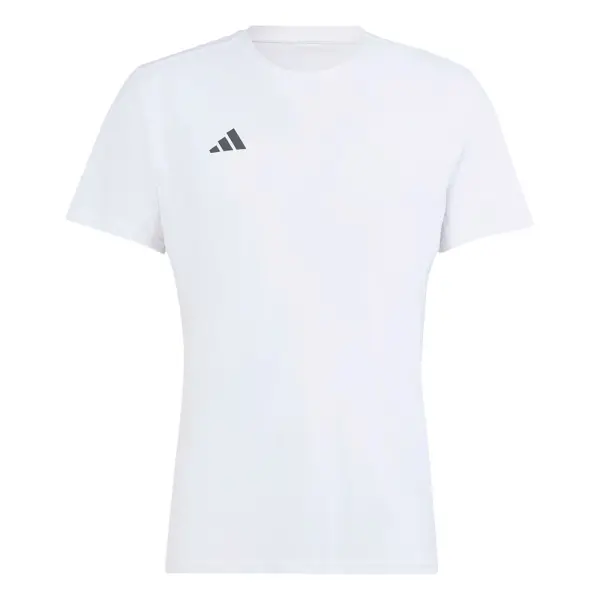 Polo Varon Adidas Running Adizero Essentials (IN1157)