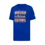 Polo Varon Adidas Doodle In7935 Producto en Trainer Sport Tcq - IN7935
