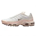 Nike Dama Air Max Plus TN Light Orewood Brown (IO0657-100)