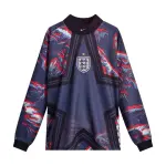 Camiseta Nike Inglaterra Hollywood Goalkeeper (IO0792-010)