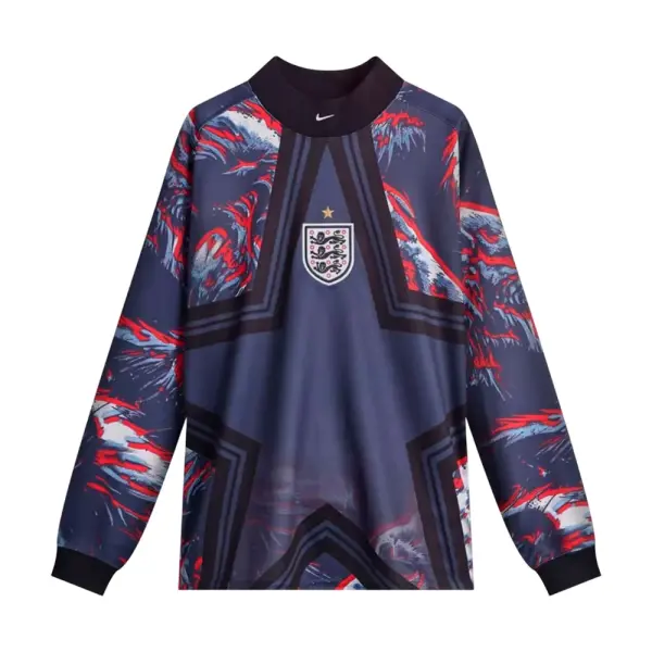 Camiseta Nike Inglaterra Hollywood Goalkeeper (IO0792-010)