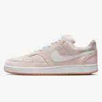 Nike Varon Court Vision Low FL Light Orewood Brown Gum (IO7727-100)