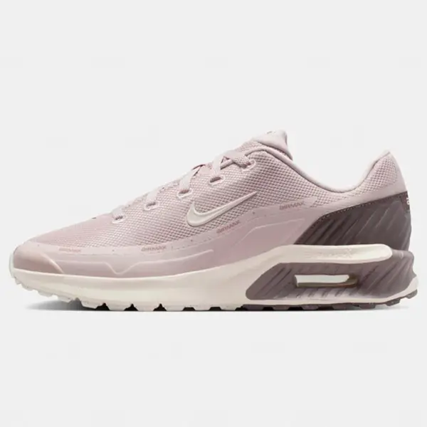 Nike Dama Air Max Bia (IO9414-001)