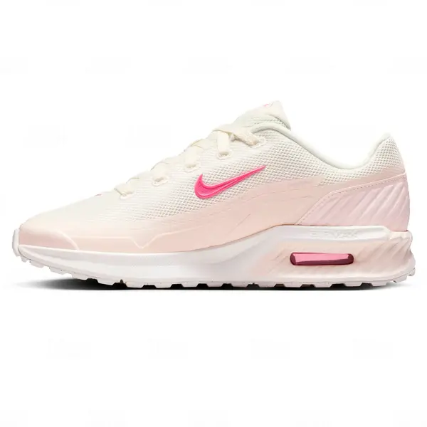 Nike Dama Air Max Bia (IO9414-002)