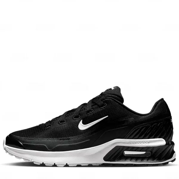 Nike Dama Air Max Bia (IO9414-003)