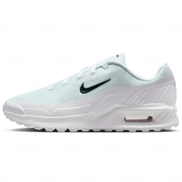 Nike Dama Air Max Bia (IO9414-100)