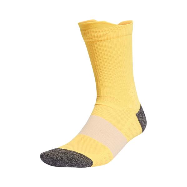 Medias Adidas Running Ub23 Heat Rdy Ip3572 Producto en Trainer Sport Tcq - IP3572