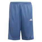 Short Varon Adidas Train Essentials AEROREADY Regular-Fit 3 (IP3985) (( CMMT ))