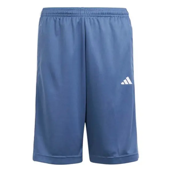 Short Varon Adidas Train Essentials AEROREADY Regular-Fit 3 (IP3985) (( CMMT ))