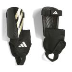 Canilleras Varon Adidas tiro match (IP3996) (( CMMT ))