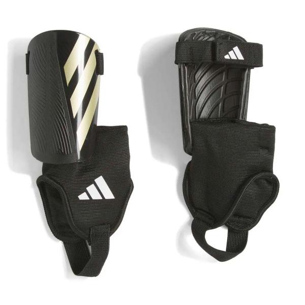 Canilleras Varon Adidas tiro match (IP3996) (( CMMT ))