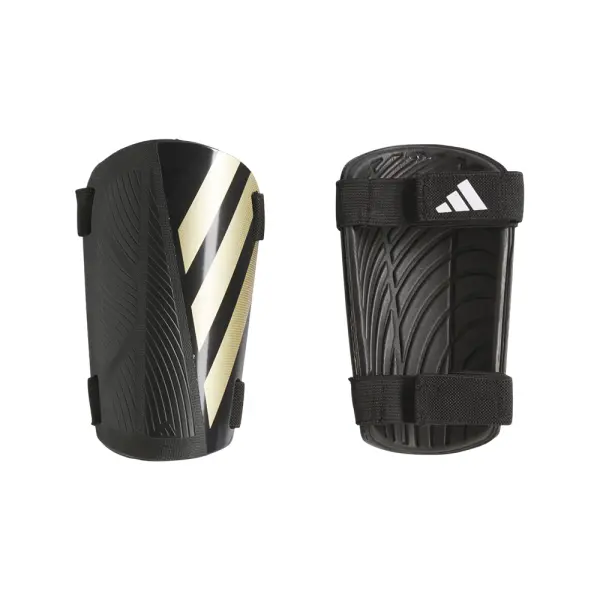 Canillera Unisex Adidas Performance Tiro Sg Ip3998 Producto en Trainer Sport Tcq - IP3998