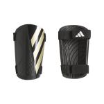 Canillera Unisex Adidas Performance Tiro Sg Ip3998 Producto en Trainer Sport Tcq - IP3998