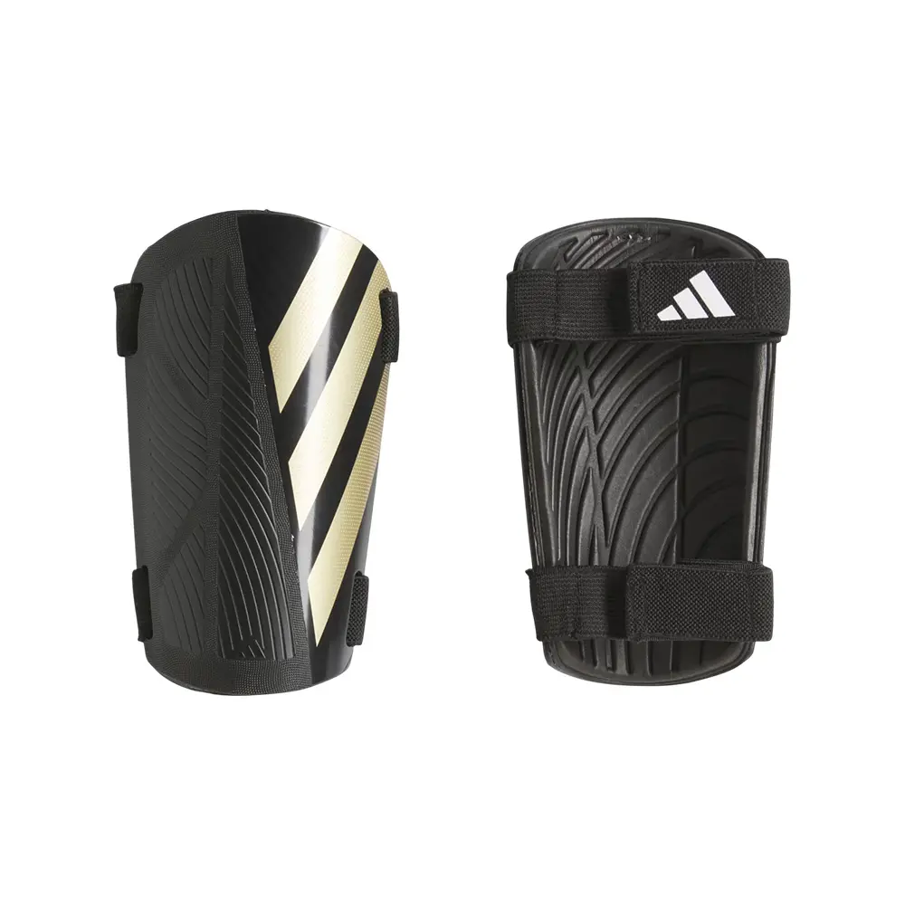 Canillera Unisex Adidas Performance Tiro Sg Ip3998 Producto en Trainer Sport Tcq - IP3998