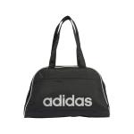 Bolso Adidas Bolso Linear Essentials Bowling Ip9785 Producto en Trainer Sport Tcq - IP9785