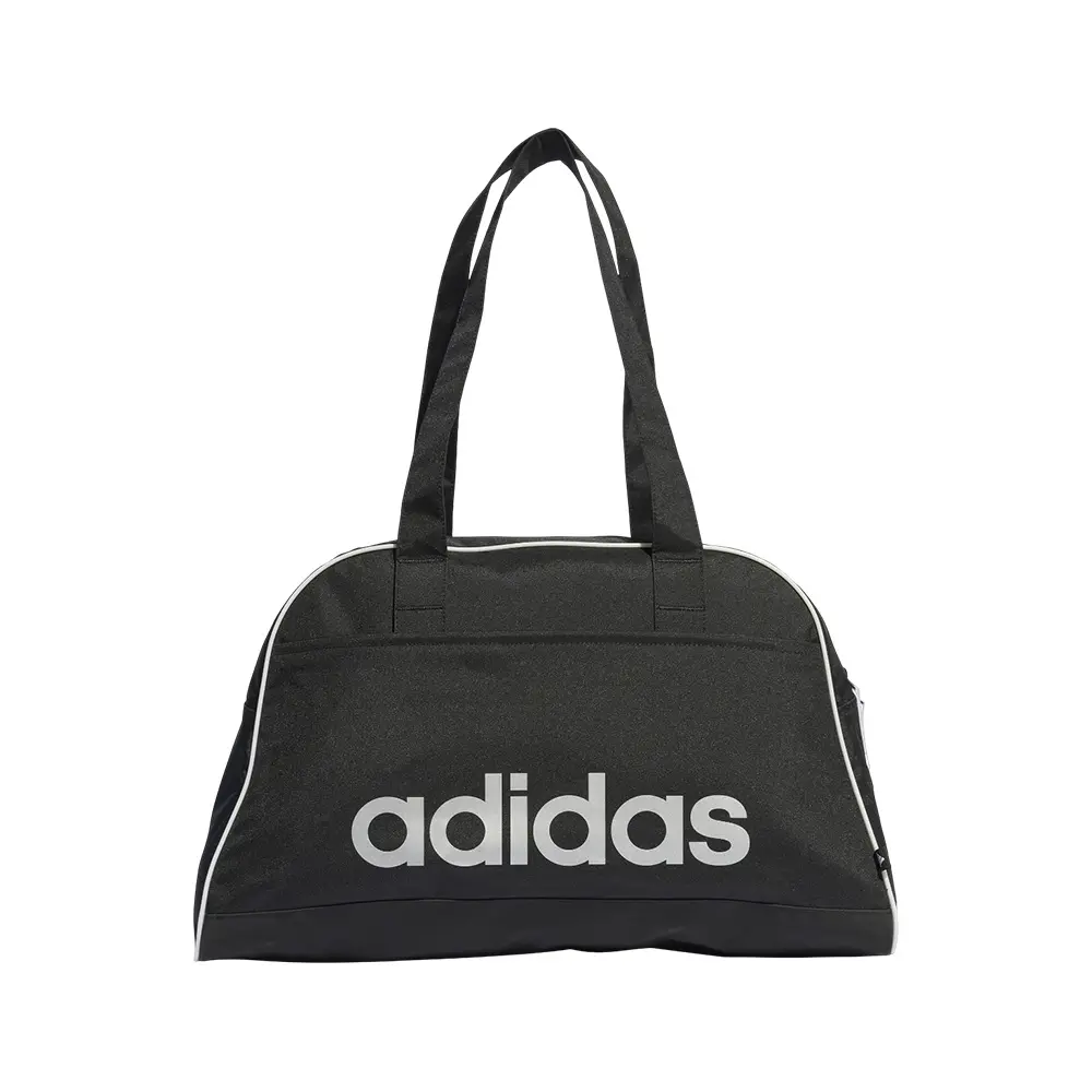 Bolso Adidas Bolso Linear Essentials Bowling Ip9785 Producto en Trainer Sport Tcq - IP9785