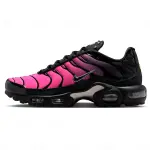Nike Dama Air Max Plus Black Peony (IQ0280-010)
