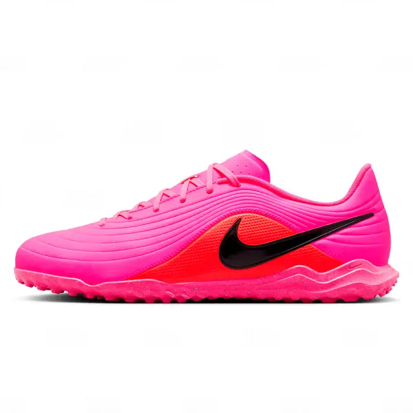 Nike TF Tiempo Maestro Club Breakout (IQ2330-901)