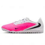 Nike TF Phantom 6 Low Academy (IQ2399-900)