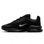 Nike Varon Air Max Fire (IR0819-005) (Tallas Grandes)