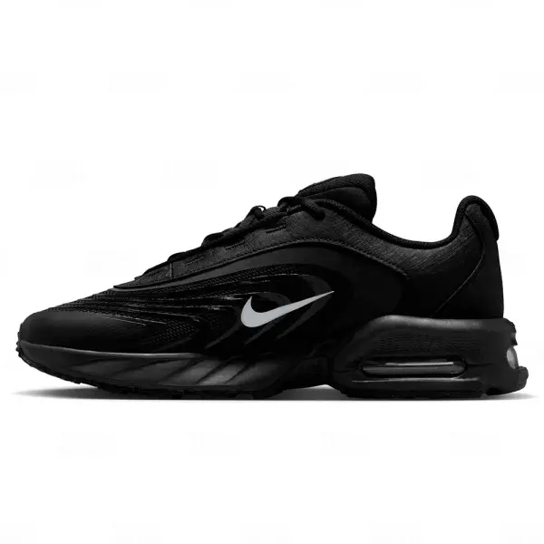 Nike Varon Air Max Fire (IR0819-005) (Tallas Grandes)