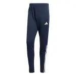 Pantalon Varon Adidas Aeroready sereno (IR7849) (( CMMT ))