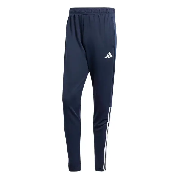 Pantalon Varon Adidas Aeroready sereno (IR7849) (( CMMT ))
