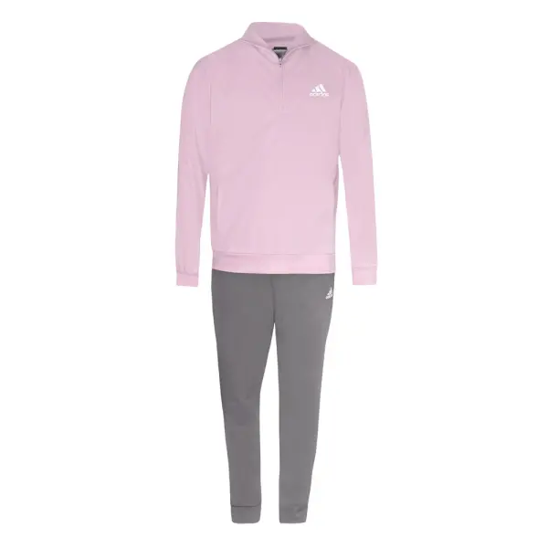 Buzo Varon Adidas Essentials tricot (IR8206) (( CMMT ))