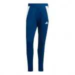 Pantalon Varon Adidas Entrenamiento Tiro 24 (IR9343) (( CMMT ))