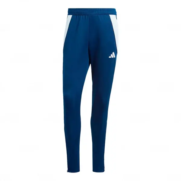 Pantalon Varon Adidas Entrenamiento Tiro 24 (IR9343) (( CMMT ))
