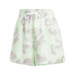 Short Varon Adidas Tejidos Estampado Floral Is4250 Producto en Trainer Sport Tcq - IS4250