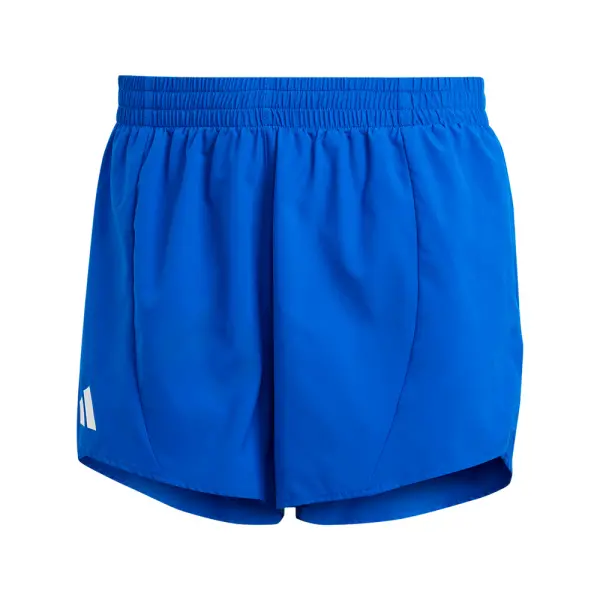 Short Varon Adidas Running Adizero Essentials (IT1467)