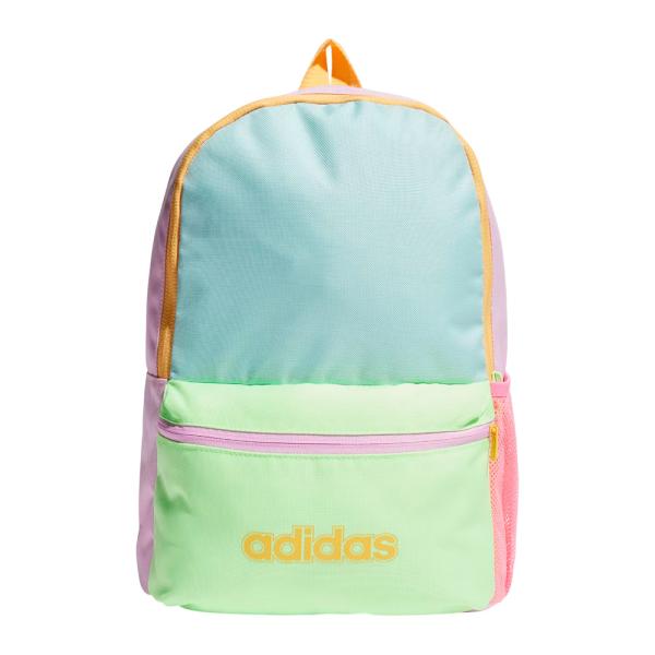 Mochila Niños Adidas (IU4632) (( CMMT ))
