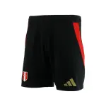 Short Varon Adidas FPF PERU (IU4634) (( CMMT ))