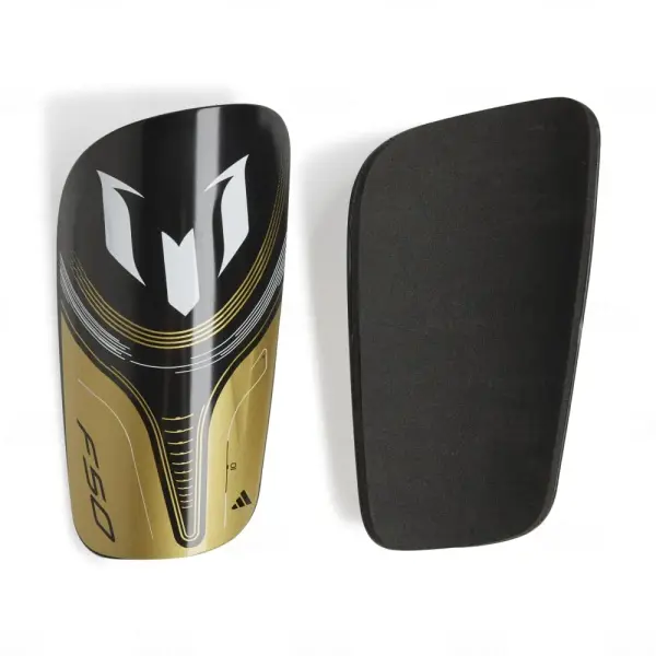 Canilleras Varon Adidas Messi Club (IW3923) (( CMMT ))