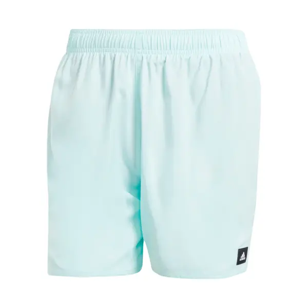 Short de baño Varon Adidas Solid clx (IX7580) (( CMMT ))