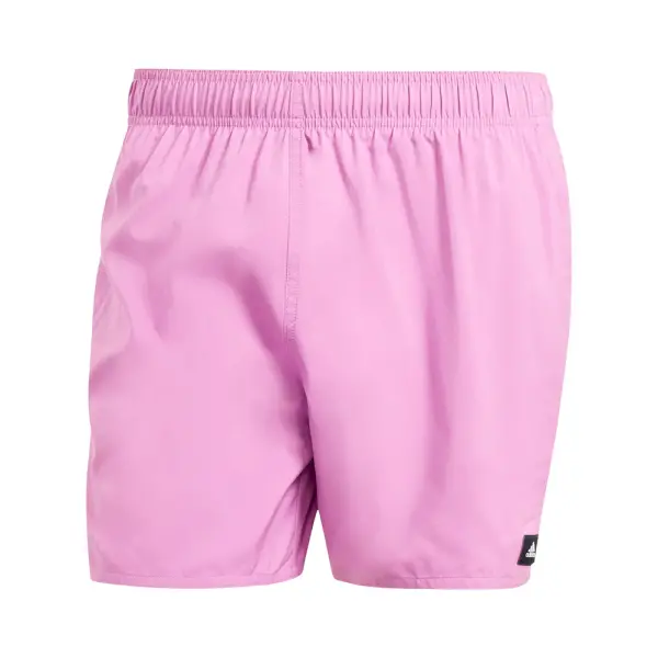 Short de baño Varon Adidas Solid clx (IX7581) (( CMMT ))