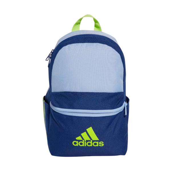 Mochila niño Adidas Badge of Sport Kids (IZ1921) (( CMMT ))