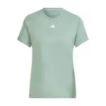 Polo Dama Adidas Aeroready Training (JC9531) (( CMMT ))