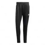 Pantalon deportivo Varon Adidas Essentials tiro 25 (JD0442)